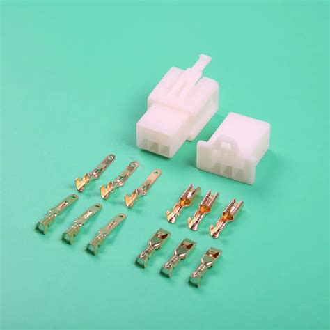 where to buy electrical connectors